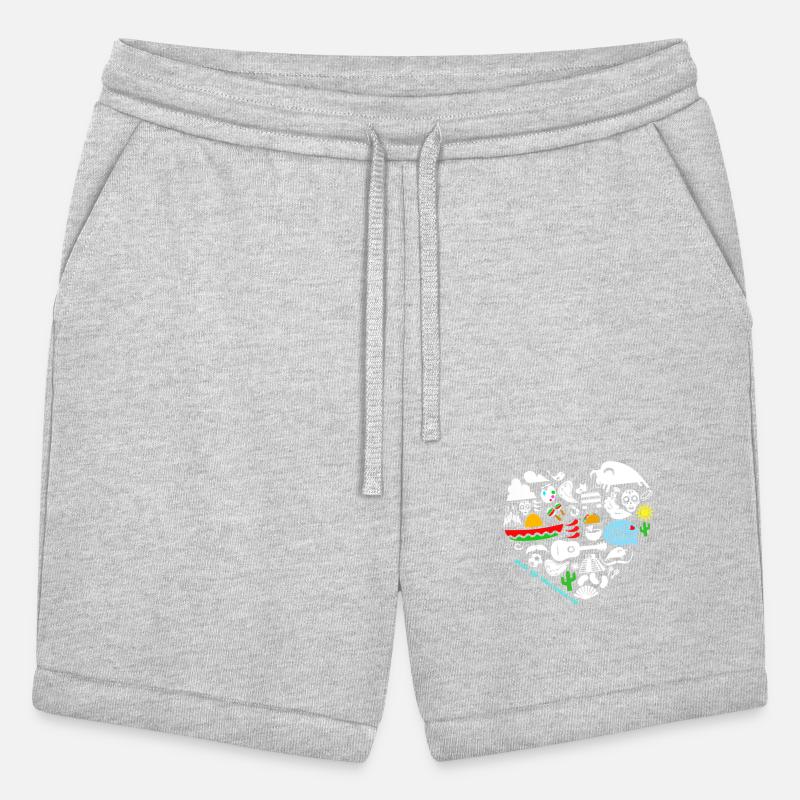 Weston high school spanish