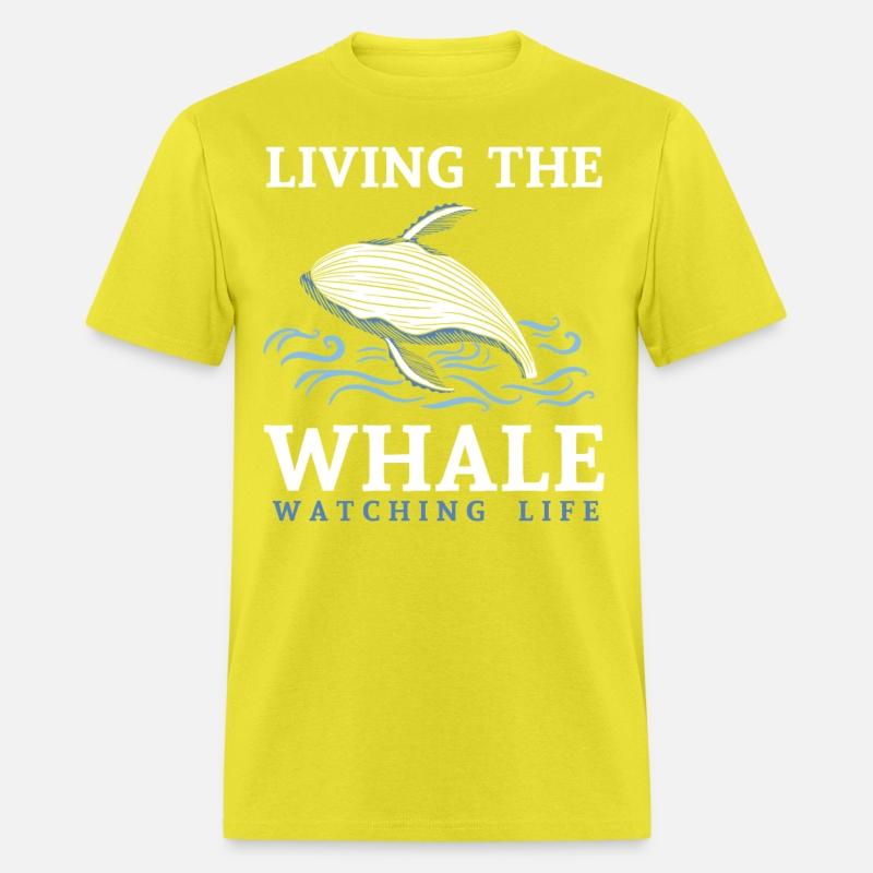 Whales, Whale, Whalewatching, Whale watching