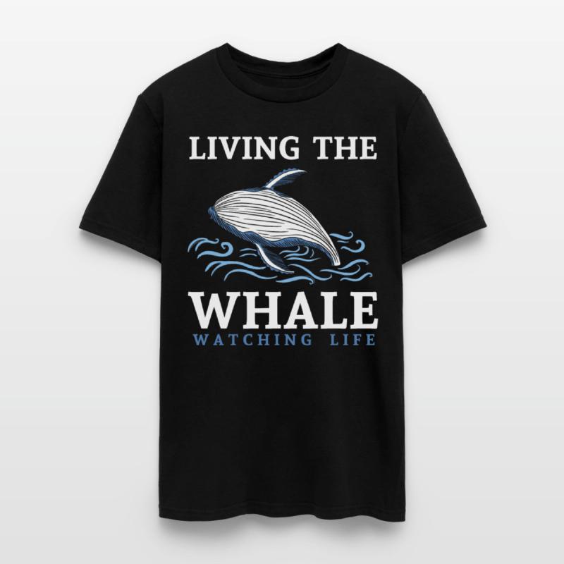 Whales, Whale, Whalewatching, Whale watching