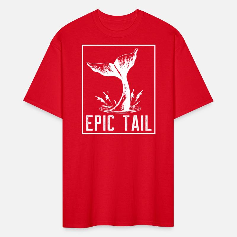 Whales, Whale, Whalewatching, Whale watching