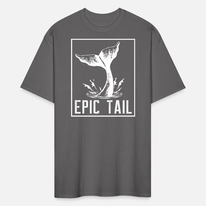 Whales, Whale, Whalewatching, Whale watching