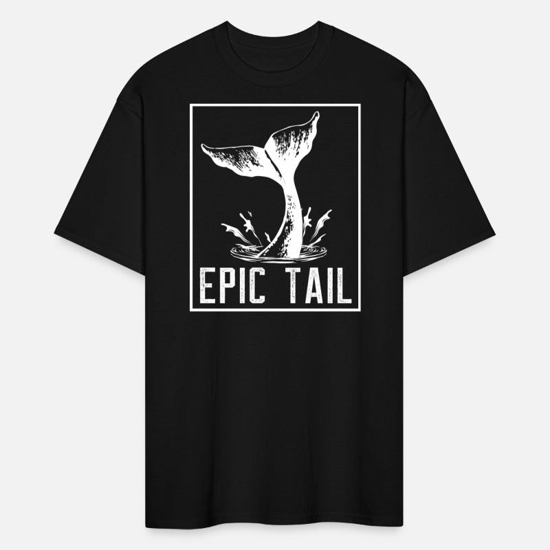 Whales, Whale, Whalewatching, Whale watching