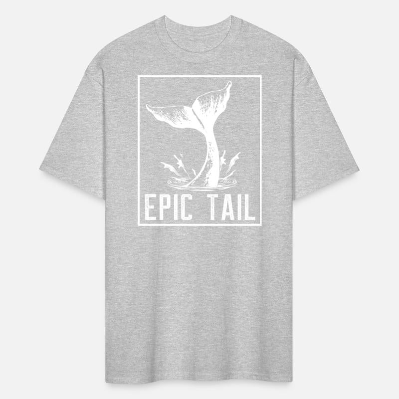 Whales, Whale, Whalewatching, Whale watching