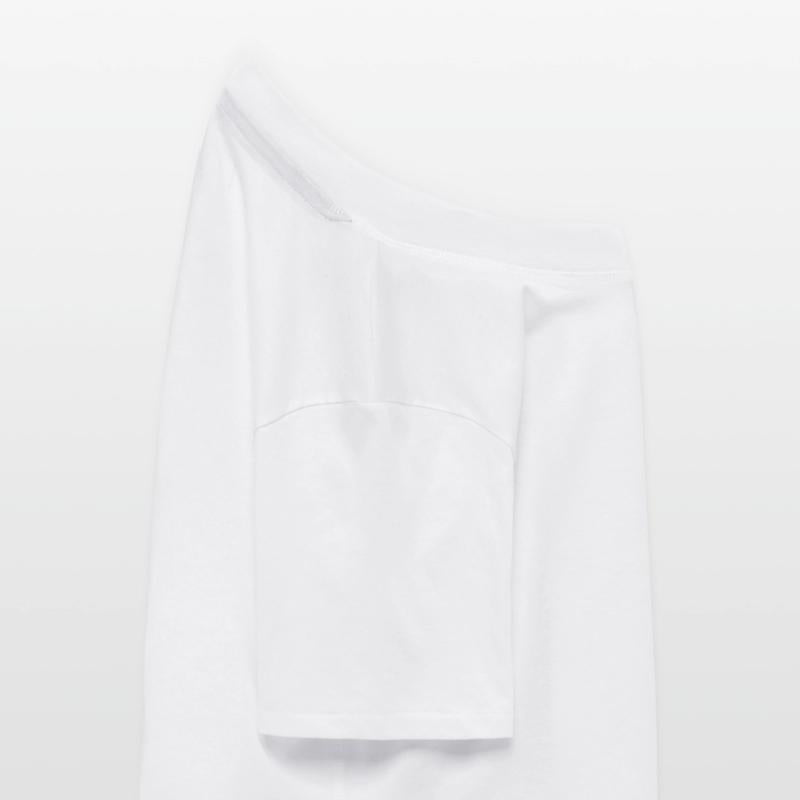 Whimsical Girl with Ukulele and Teddy