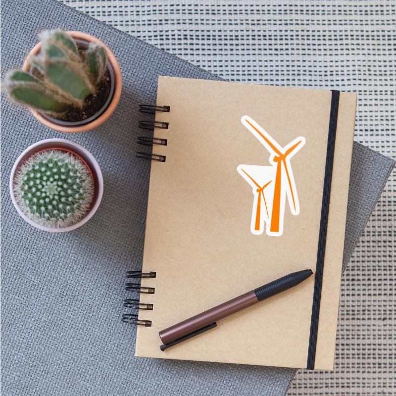 windmill windmuehle wind turbine windrad39