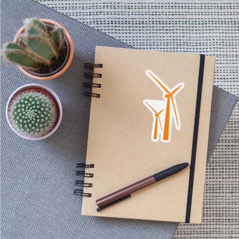 windmill windmuehle wind turbine windrad39