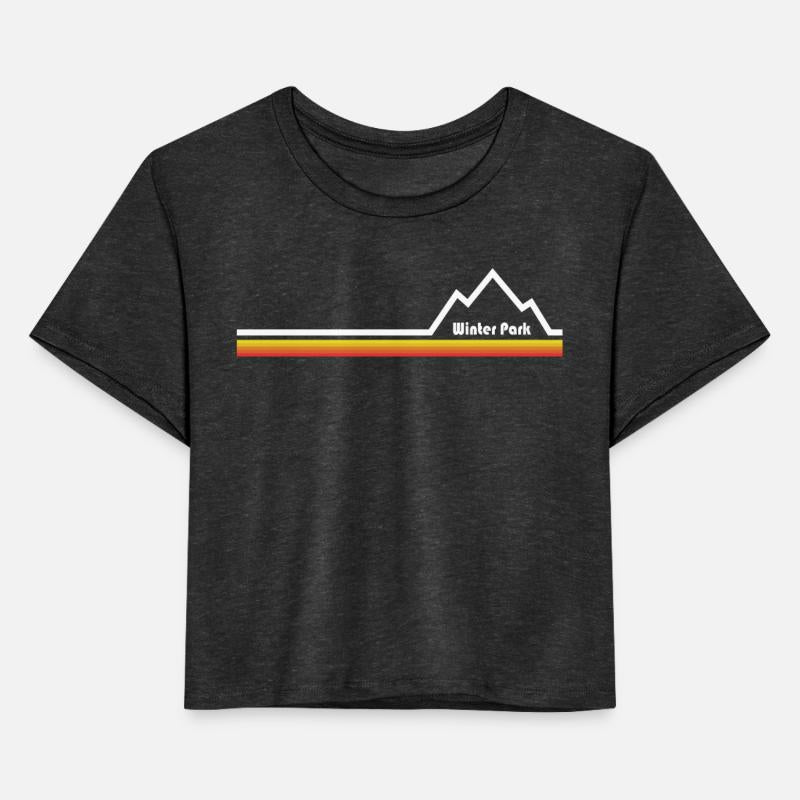 Winter Park Colorado