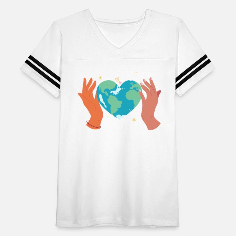 world Humanitarian Day