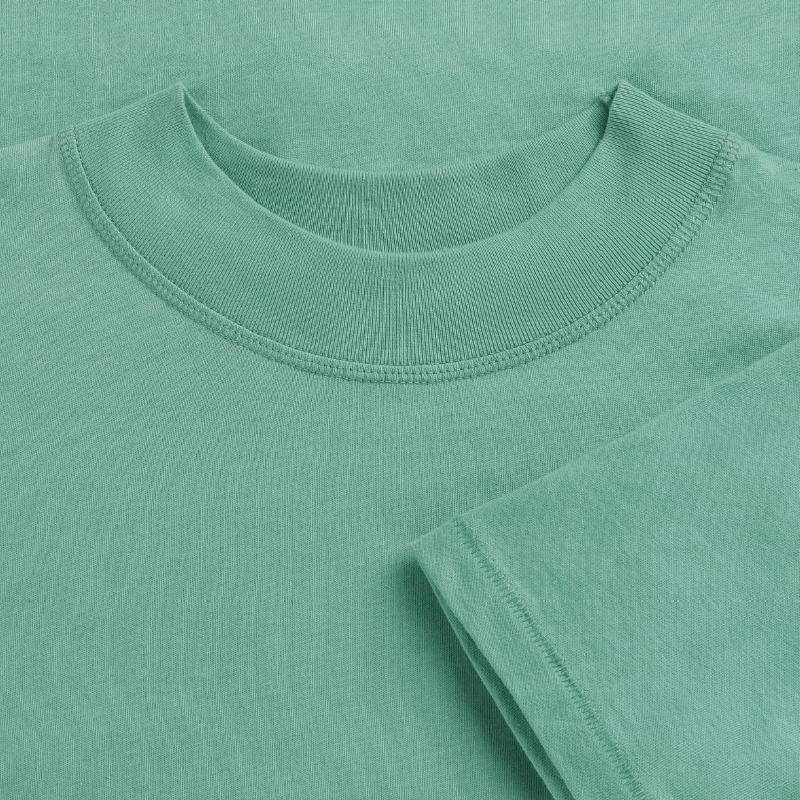 Worship while you wait