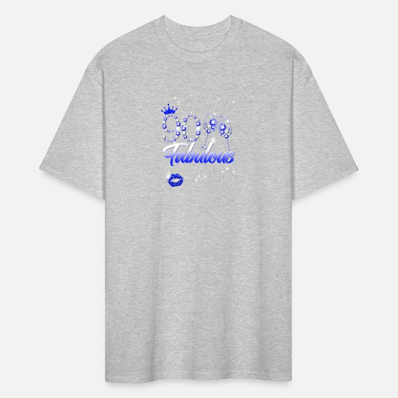 Wos Chapter 90 Fabulous Since 1933 90Th