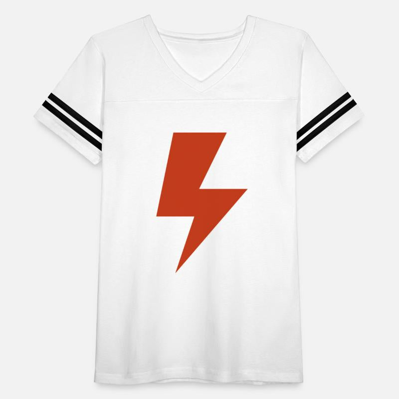 Yellow Orang Minimalist Gaming T Shirts