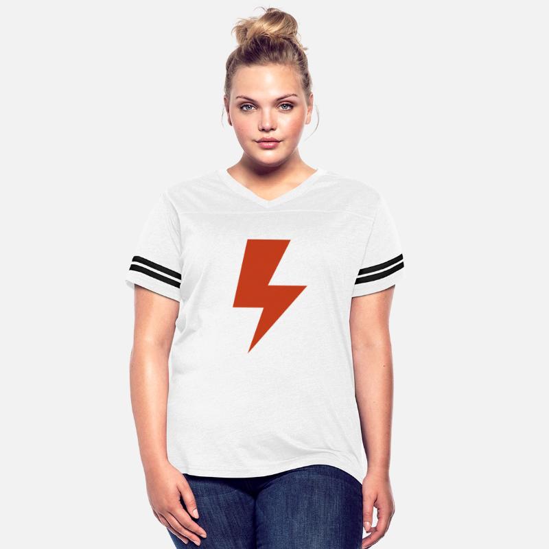 Yellow Orang Minimalist Gaming T Shirts