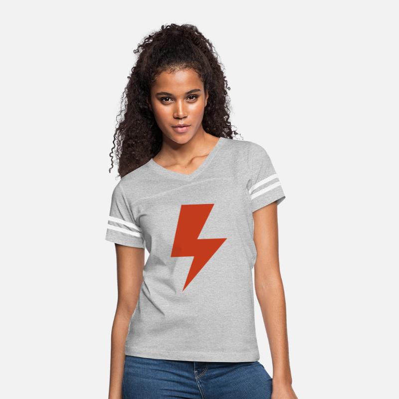 Yellow Orang Minimalist Gaming T Shirts