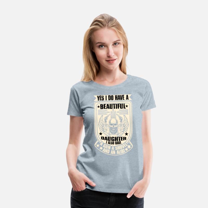 yes i do have a beautiful daughter i also have