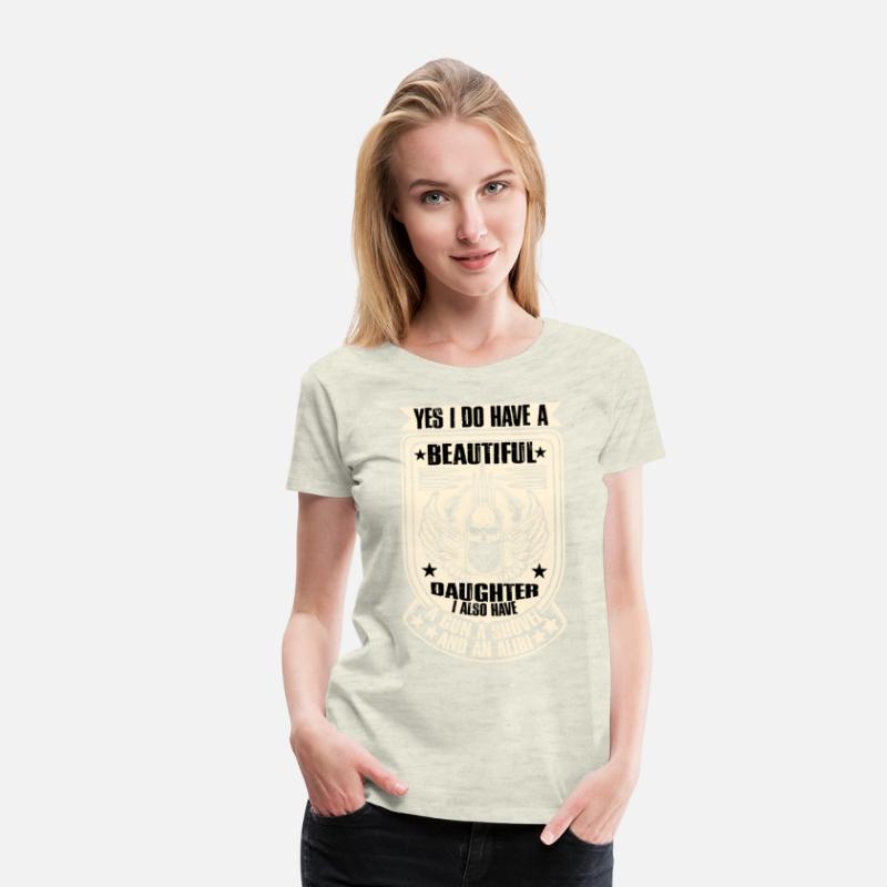 yes i do have a beautiful daughter i also have