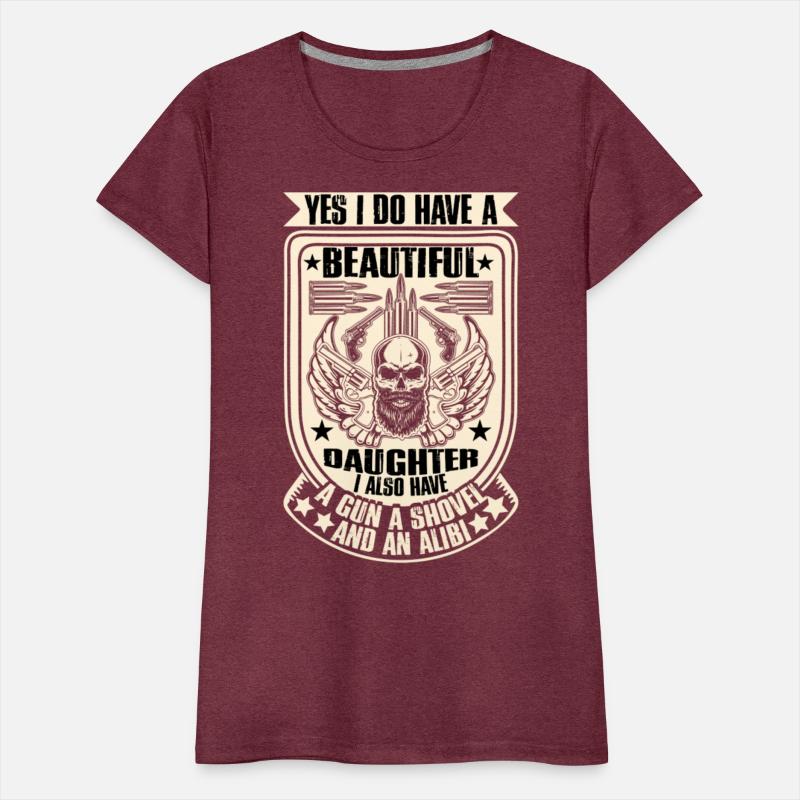 yes i do have a beautiful daughter i also have