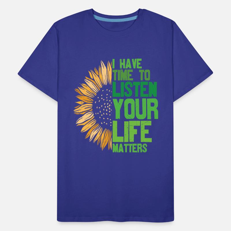 You Matter Motivational Sayings