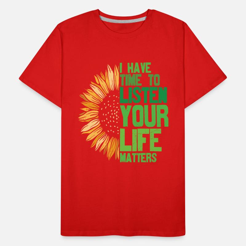 You Matter Motivational Sayings