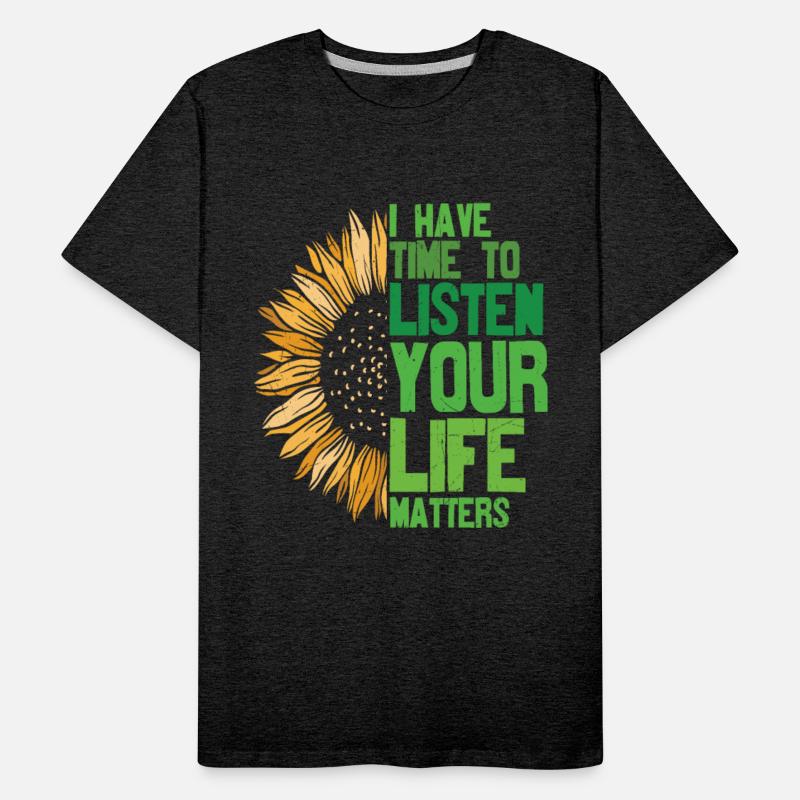 You Matter Motivational Sayings