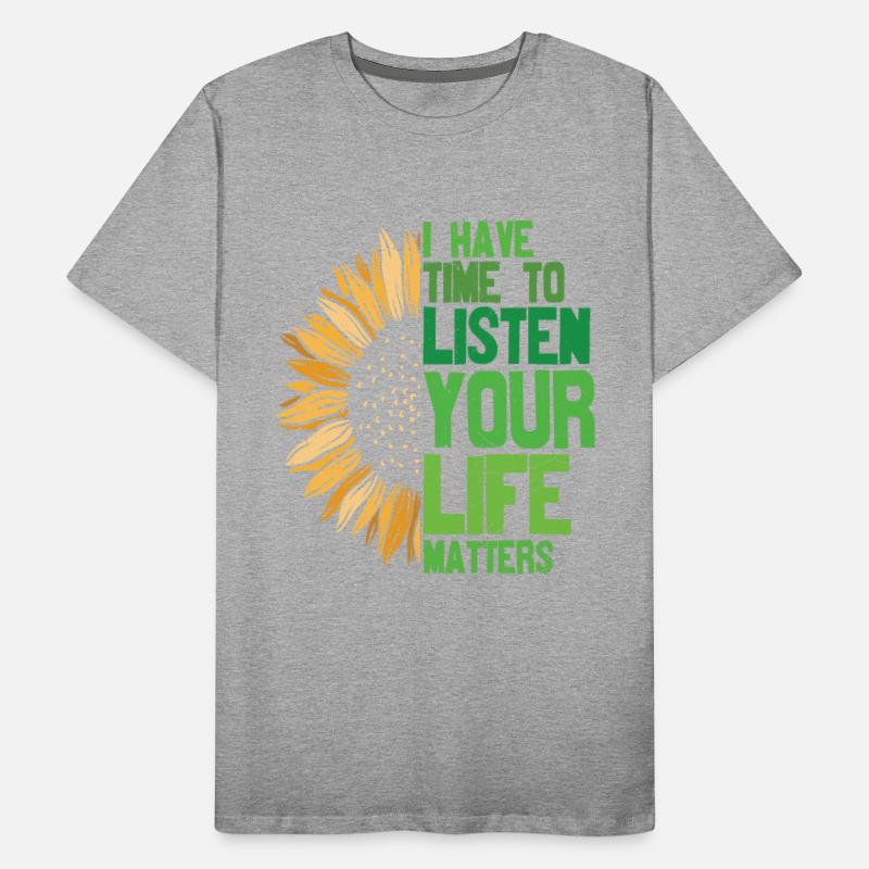 You Matter Motivational Sayings