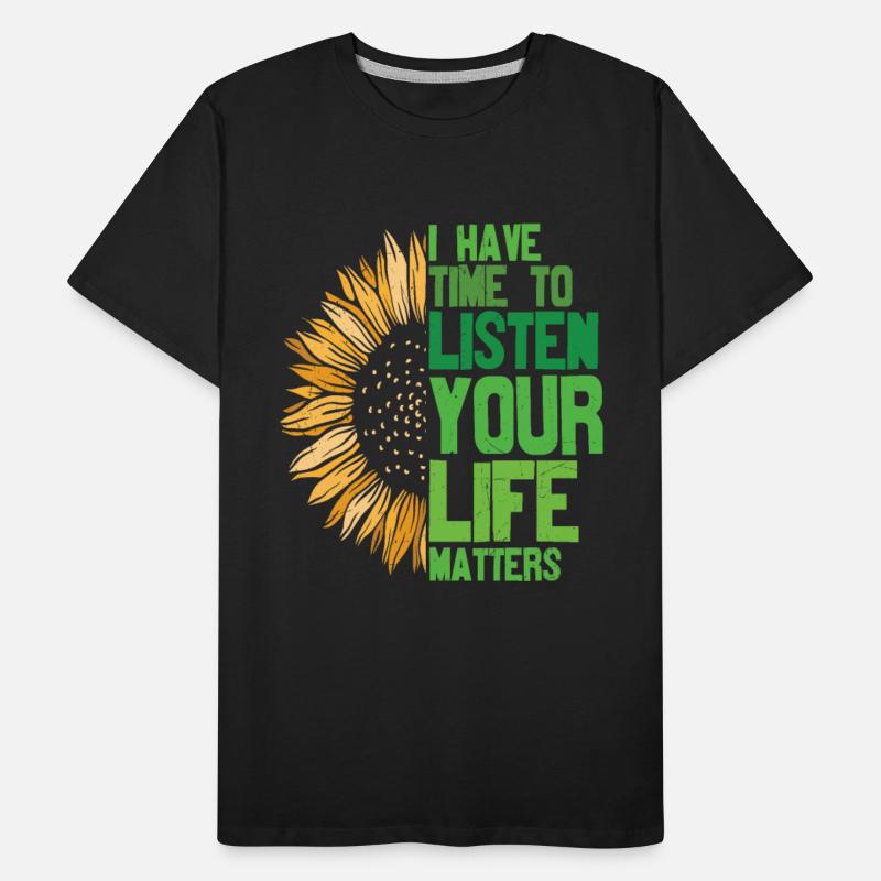 You Matter Motivational Sayings