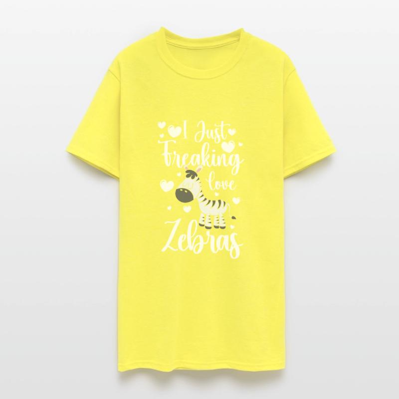 Zebra Crossing Zebras Serengeti