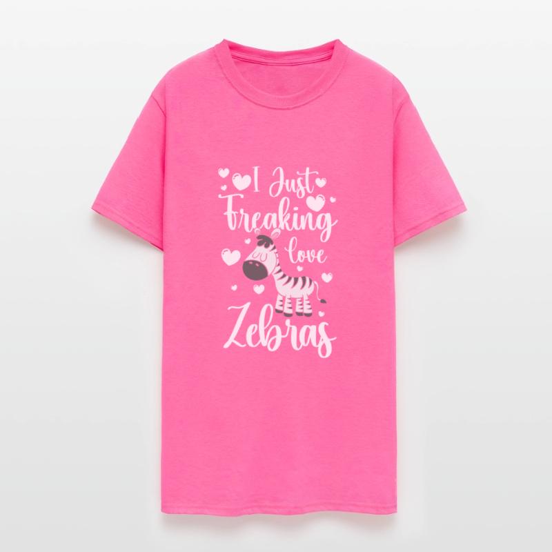 Zebra Crossing Zebras Serengeti