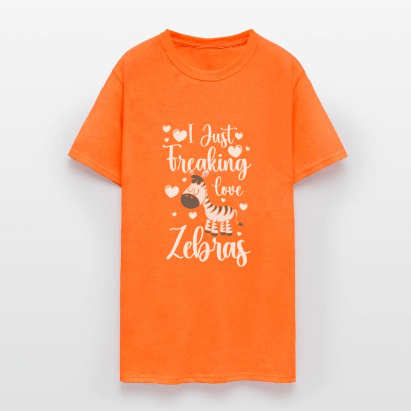 Zebra Crossing Zebras Serengeti