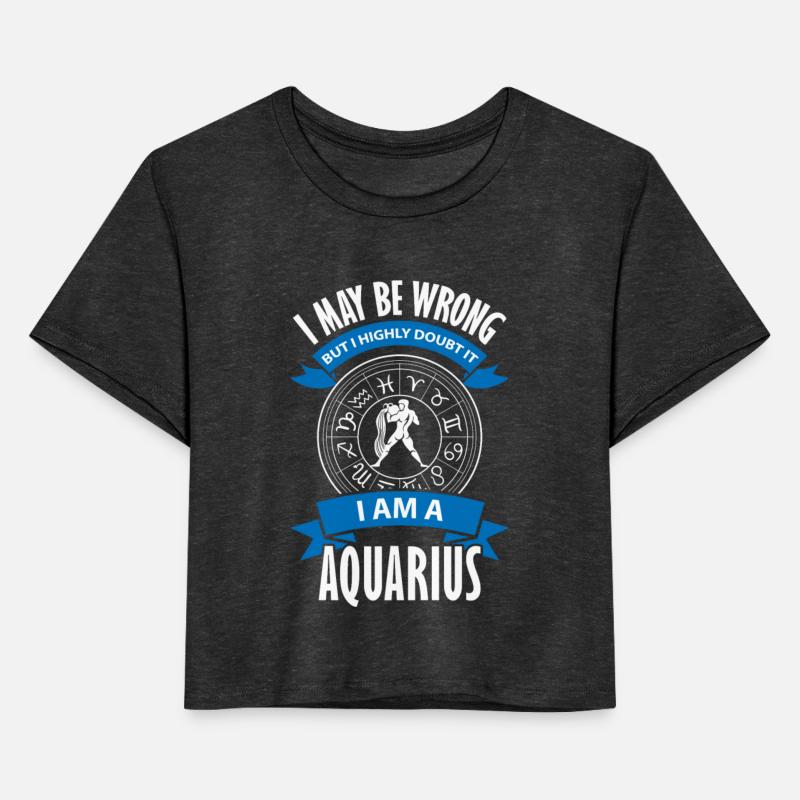 Zodiac Horoscope Astrology Birthday Gift Stars