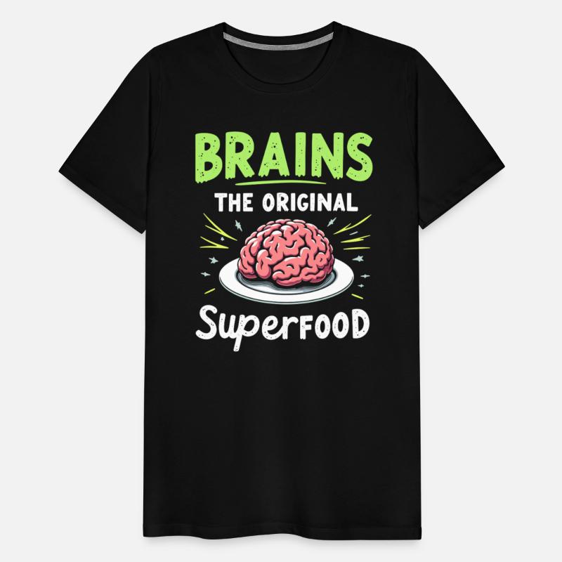 Zombie Apocalypse Humor Funny Undead Quotes